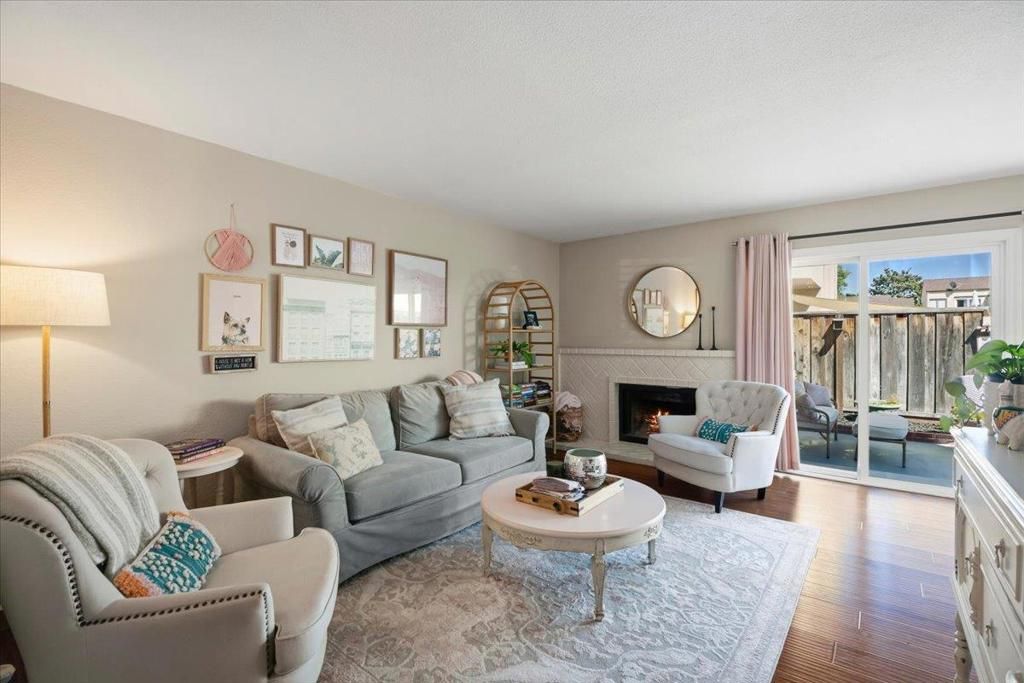 Image 3 of property listing at 8170 Westwood Drive 15, Gilroy, CA 95020