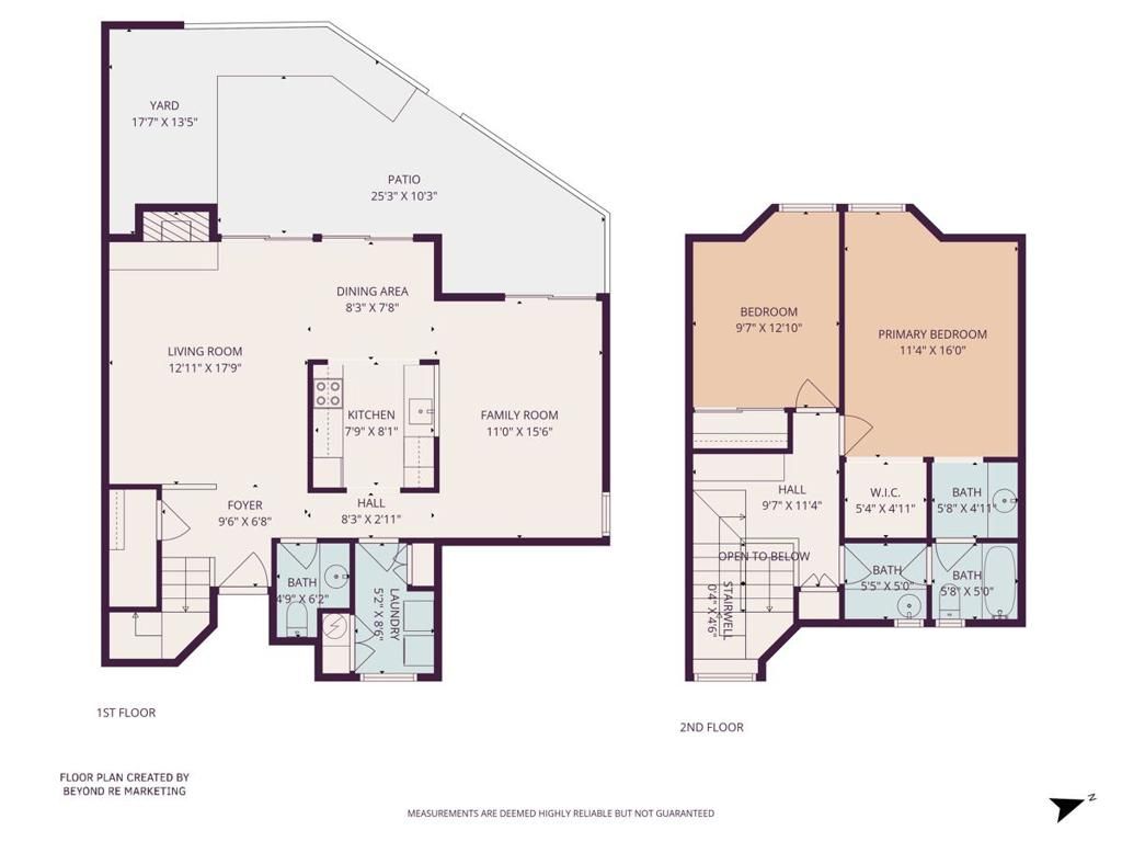 Image 34 of property listing at 8170 Westwood Drive 15, Gilroy, CA 95020