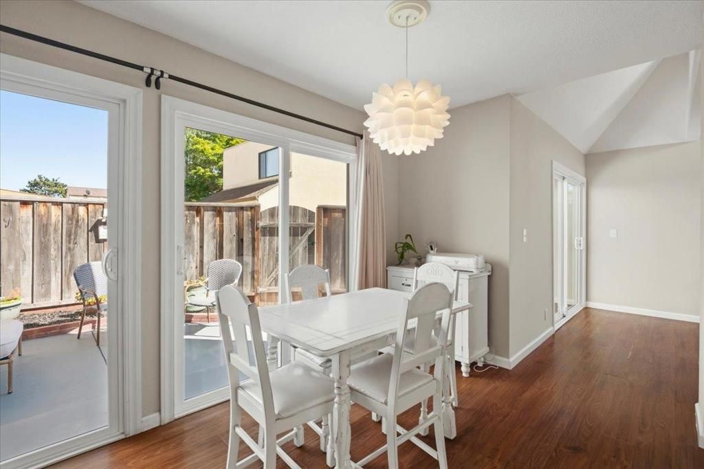 Image 7 of property listing at 8170 Westwood Drive 15, Gilroy, CA 95020