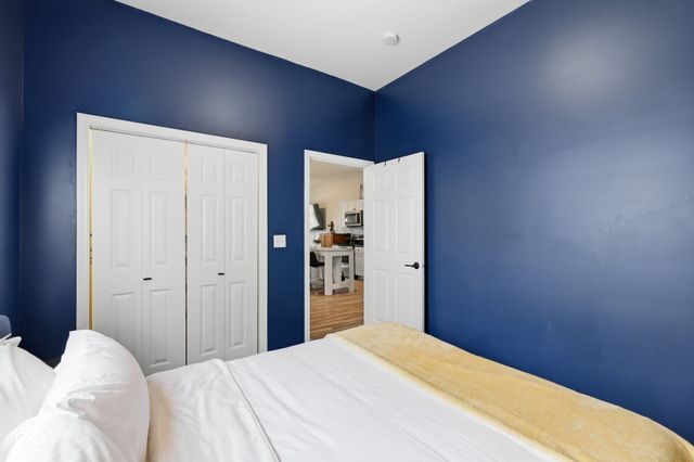 828 River Avenue, Indianapolis, IN 46221