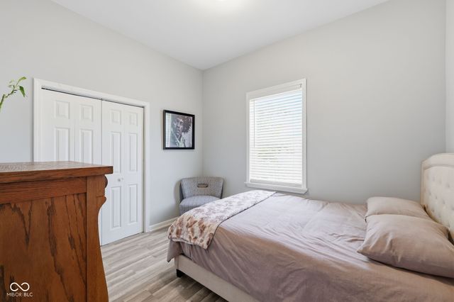 828 River Avenue, Indianapolis, IN 46221