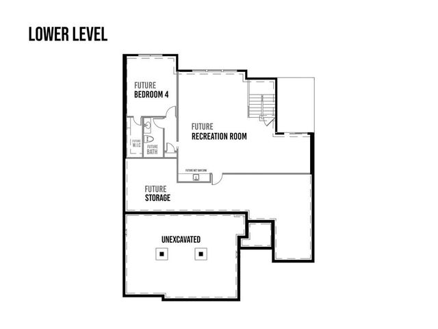 8175 Roundtree Street, Lenexa, KS 66220