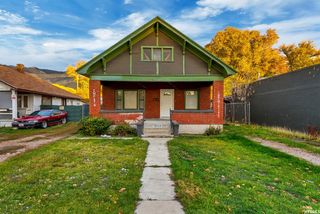 1504 S WASHINGTON BLVD, Ogden, UT 84401