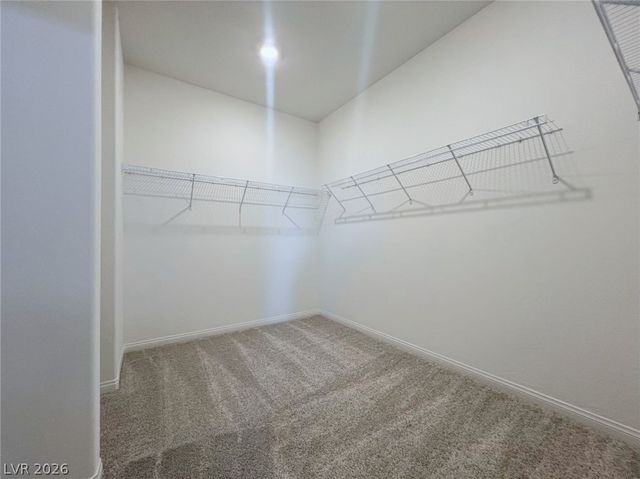 1598 Crested Eagle Street, Las Vegas, NV 89138