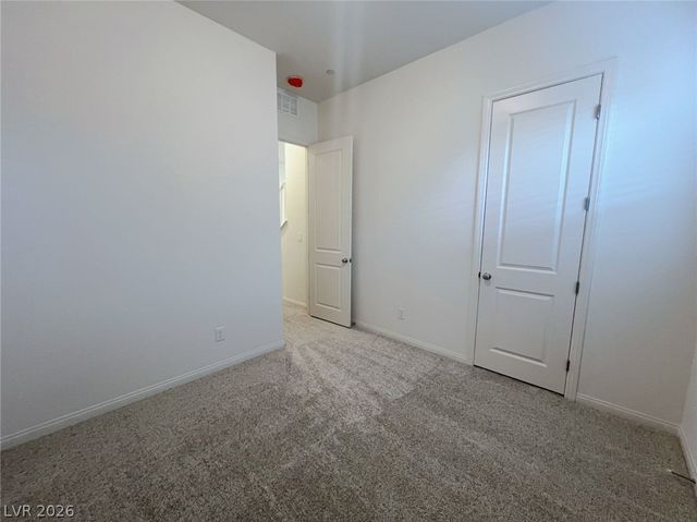 1598 Crested Eagle Street, Las Vegas, NV 89138