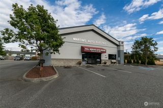 152 NE Midway Boulevard, Oak Harbor, WA 98277