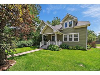 1070 E Bates Pkwy, Englewood, CO 80113
