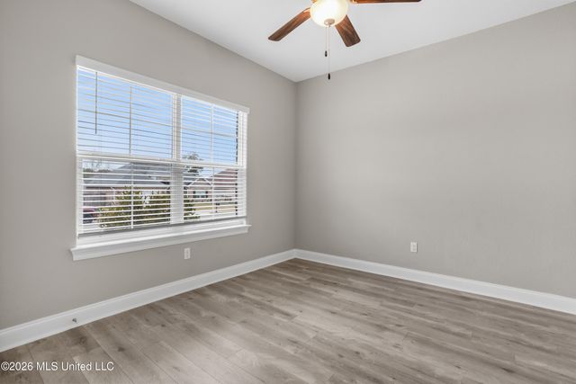 3004 Rue Acadian Gardens, D'iberville, MS 39540