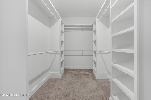 3004 Rue Acadian Gardens, D'iberville, MS 39540