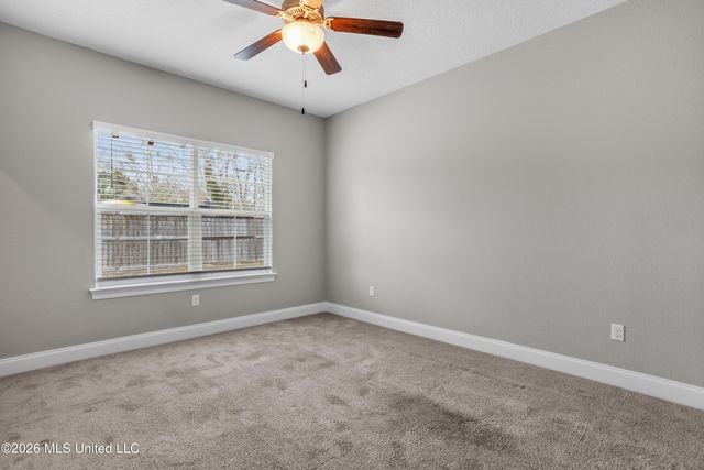 3004 Rue Acadian Gardens, D'iberville, MS 39540