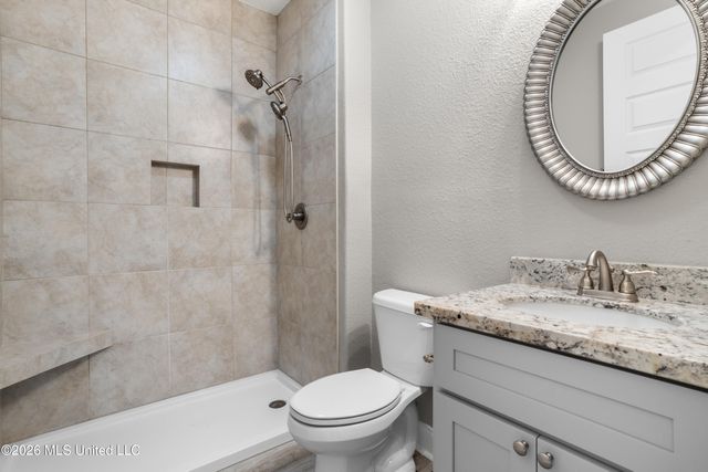 3004 Rue Acadian Gardens, D'iberville, MS 39540