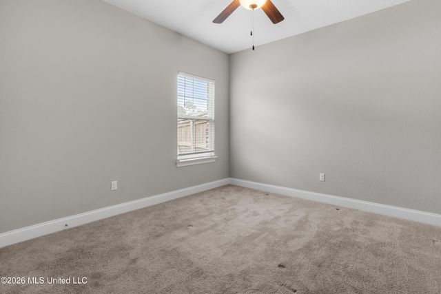 3004 Rue Acadian Gardens, D'iberville, MS 39540