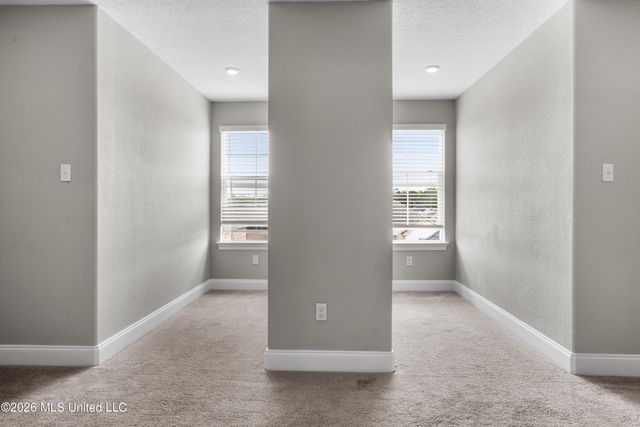 3004 Rue Acadian Gardens, D'iberville, MS 39540