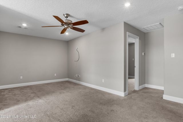 3004 Rue Acadian Gardens, D'iberville, MS 39540