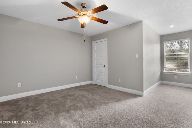 3004 Rue Acadian Gardens, D'iberville, MS 39540