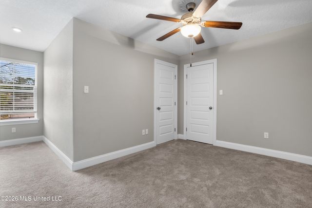 3004 Rue Acadian Gardens, D'iberville, MS 39540