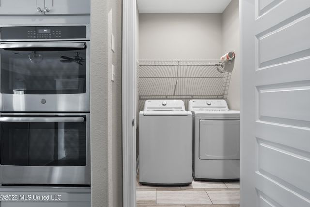 3004 Rue Acadian Gardens, D'iberville, MS 39540