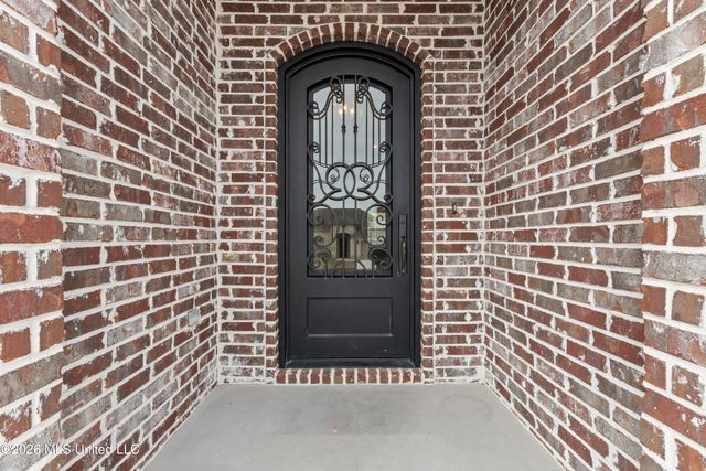 3004 Rue Acadian Gardens, D'iberville, MS 39540