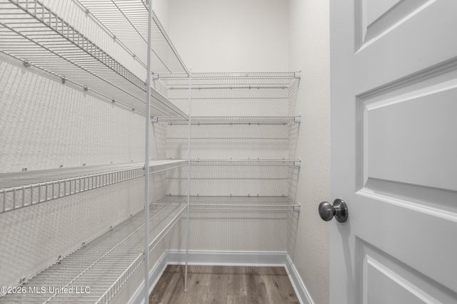 3004 Rue Acadian Gardens, D'iberville, MS 39540