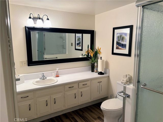 1460 Pelham Road M5-106F, Seal Beach, CA 90740