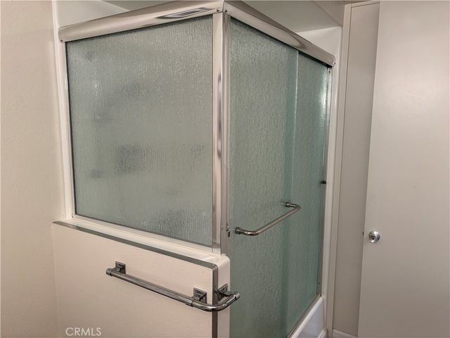 1460 Pelham Road M5-106F, Seal Beach, CA 90740