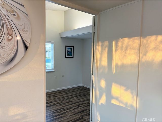 1460 Pelham Road M5-106F, Seal Beach, CA 90740