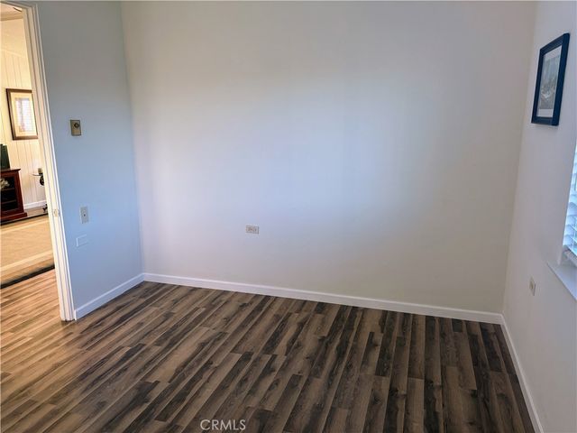 1460 Pelham Road M5-106F, Seal Beach, CA 90740