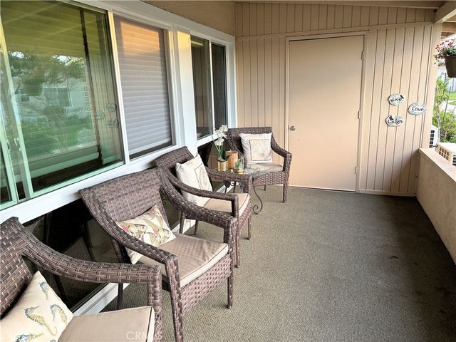 1460 Pelham Road M5-106F, Seal Beach, CA 90740