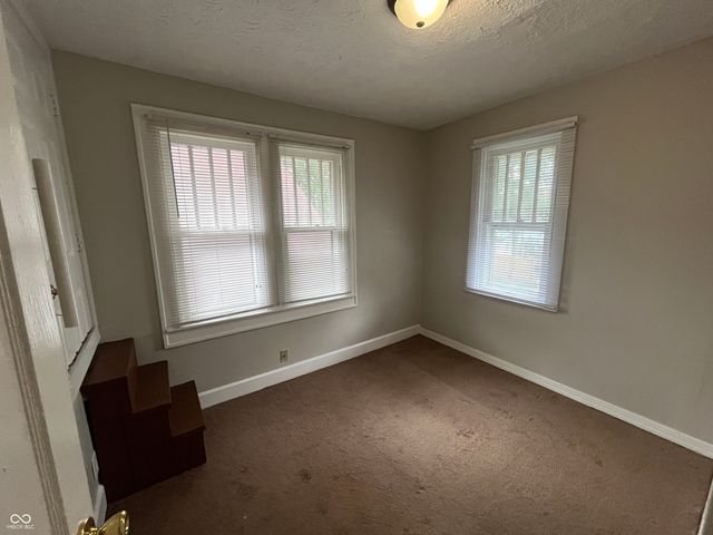4218 Carrollton Avenue, Indianapolis, IN 46205