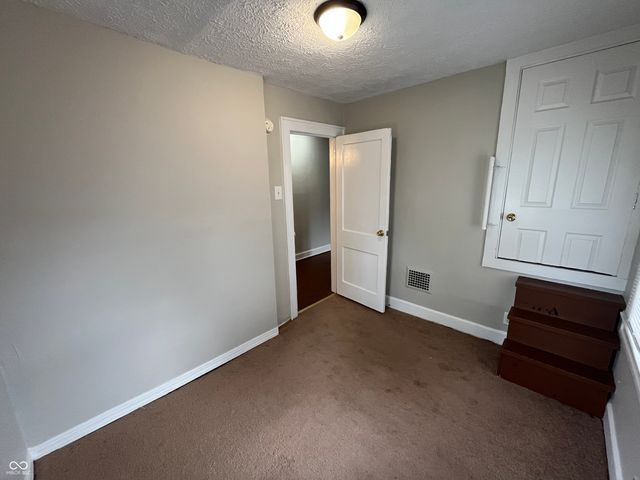 4218 Carrollton Avenue, Indianapolis, IN 46205