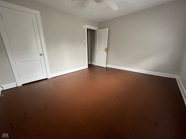4218 Carrollton Avenue, Indianapolis, IN 46205