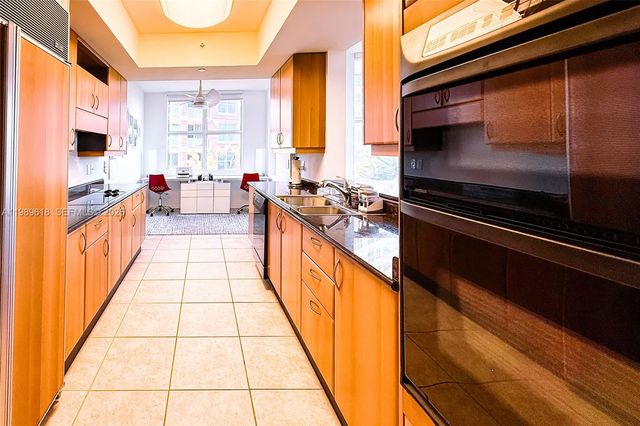 2100 N Ocean Blvd 6C, Fort Lauderdale, FL 33305