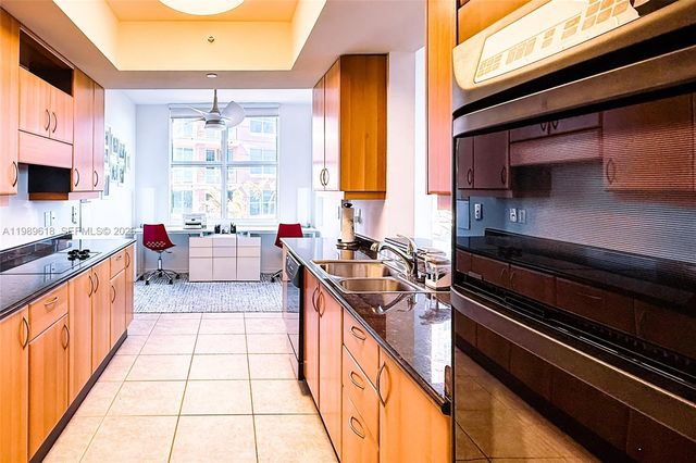 2100 N Ocean Blvd 6C, Fort Lauderdale, FL 33305