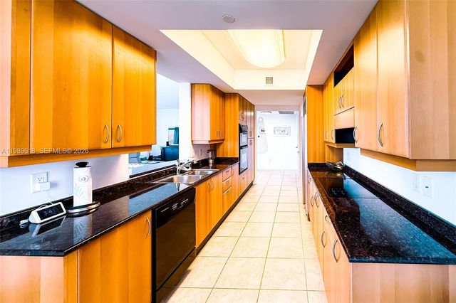 2100 N Ocean Blvd 6C, Fort Lauderdale, FL 33305