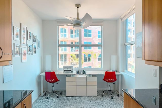 2100 N Ocean Blvd 6C, Fort Lauderdale, FL 33305