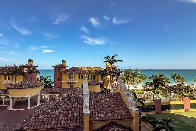 2100 N Ocean Blvd 6C, Fort Lauderdale, FL 33305