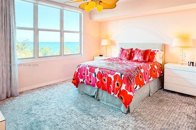 2100 N Ocean Blvd 6C, Fort Lauderdale, FL 33305