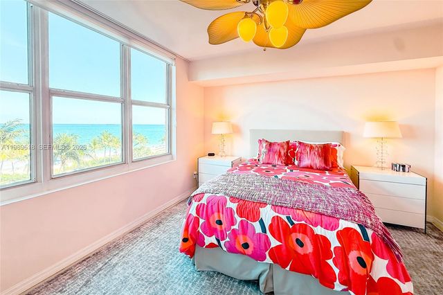 2100 N Ocean Blvd 6C, Fort Lauderdale, FL 33305