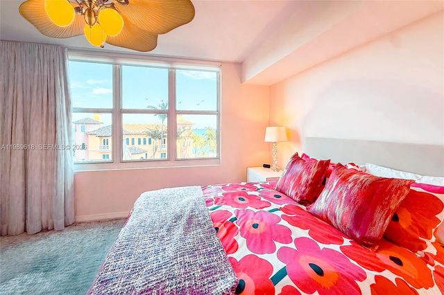 2100 N Ocean Blvd 6C, Fort Lauderdale, FL 33305