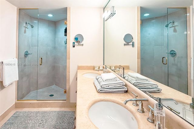 2100 N Ocean Blvd 6C, Fort Lauderdale, FL 33305