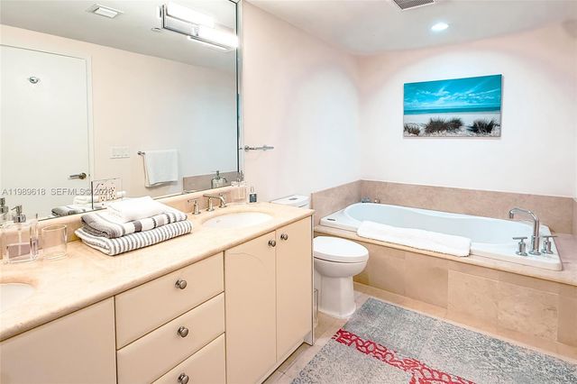 2100 N Ocean Blvd 6C, Fort Lauderdale, FL 33305