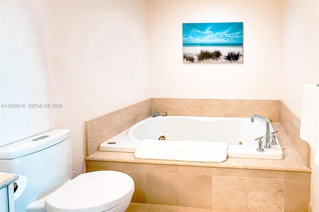 2100 N Ocean Blvd 6C, Fort Lauderdale, FL 33305