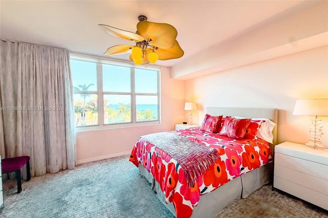 2100 N Ocean Blvd 6C, Fort Lauderdale, FL 33305