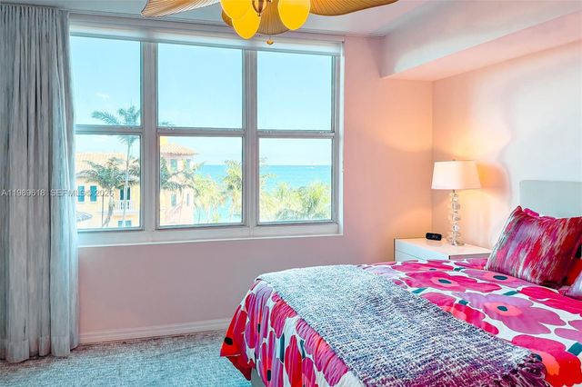 2100 N Ocean Blvd 6C, Fort Lauderdale, FL 33305