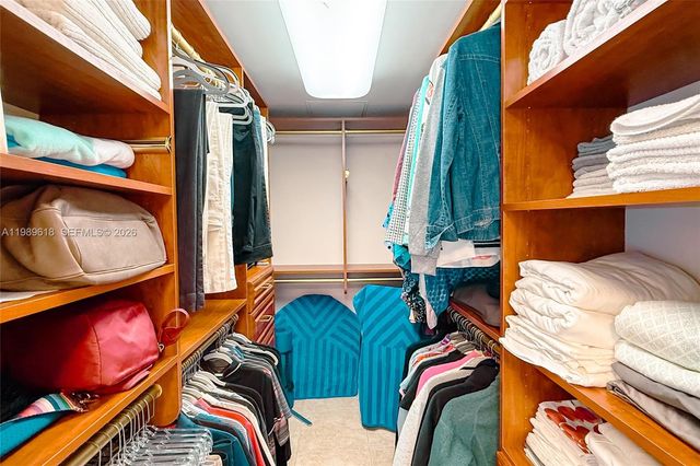 2100 N Ocean Blvd 6C, Fort Lauderdale, FL 33305