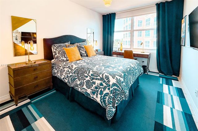 2100 N Ocean Blvd 6C, Fort Lauderdale, FL 33305