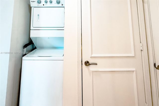 2100 N Ocean Blvd 6C, Fort Lauderdale, FL 33305