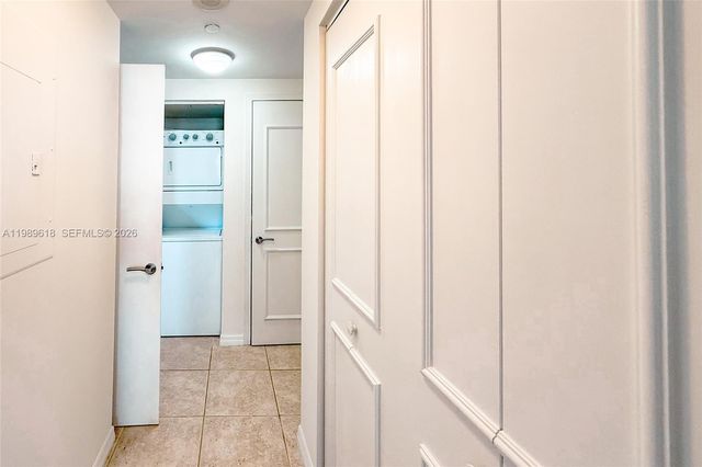 2100 N Ocean Blvd 6C, Fort Lauderdale, FL 33305