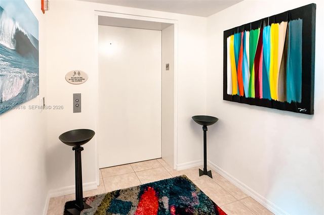 2100 N Ocean Blvd 6C, Fort Lauderdale, FL 33305