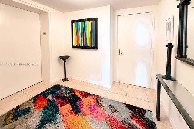 2100 N Ocean Blvd 6C, Fort Lauderdale, FL 33305